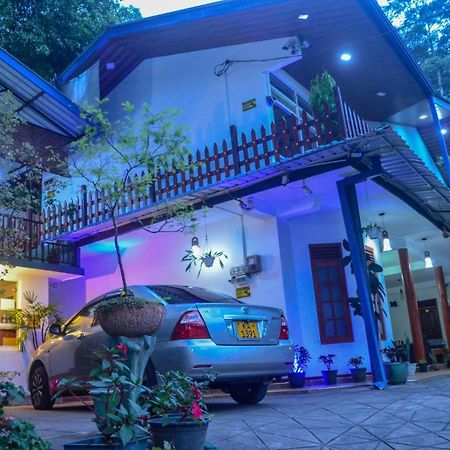 New Blue Home Ella Bagian luar foto