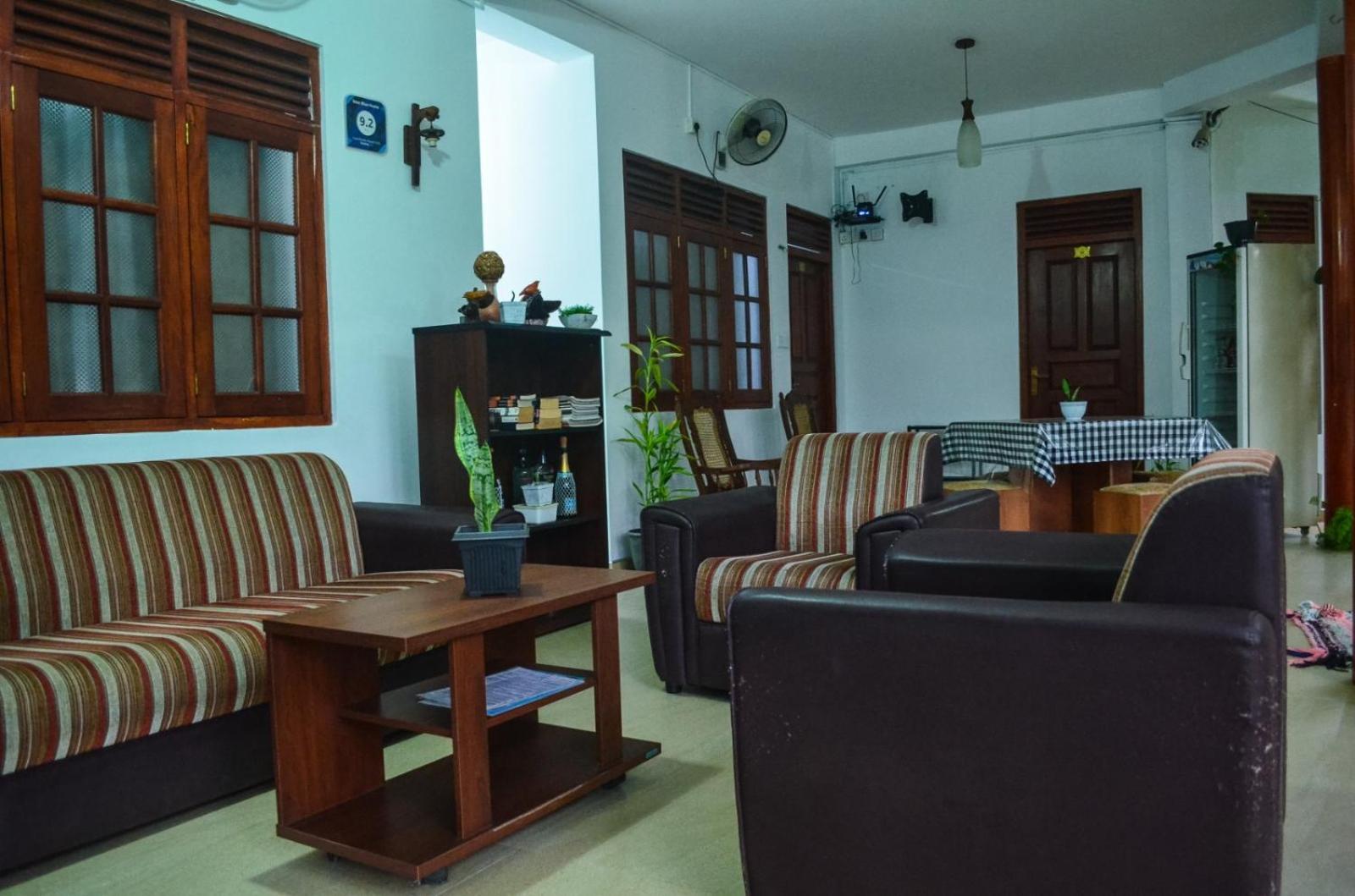 New Blue Home Ella Bagian luar foto