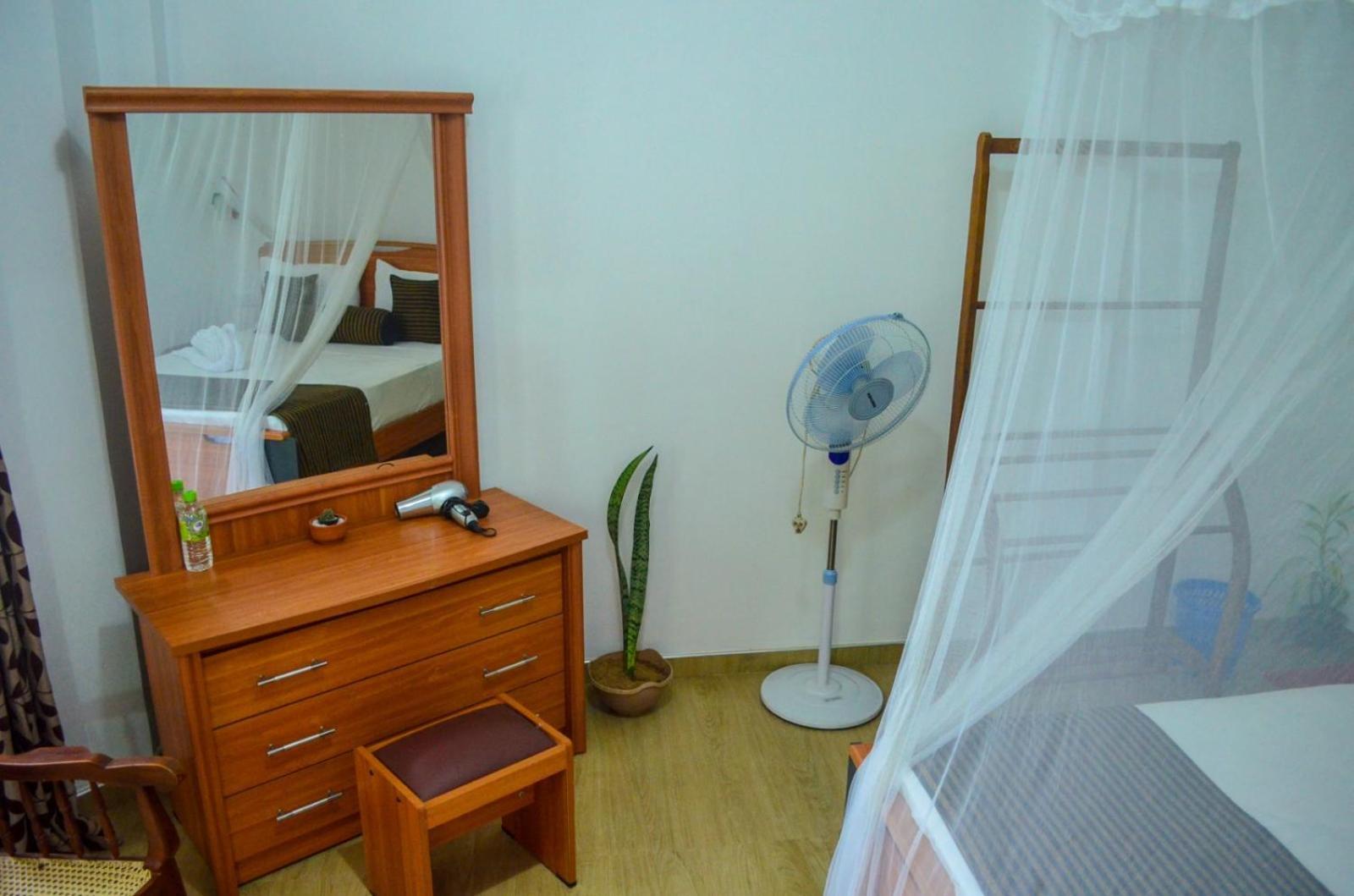 New Blue Home Ella Bagian luar foto