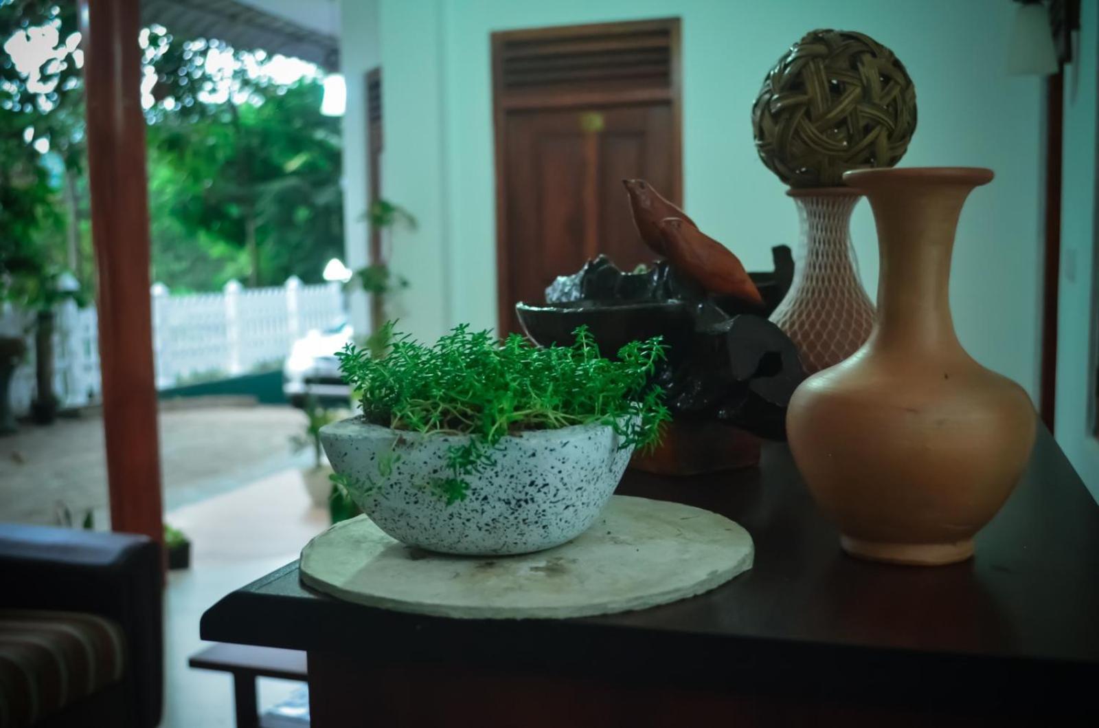 New Blue Home Ella Bagian luar foto