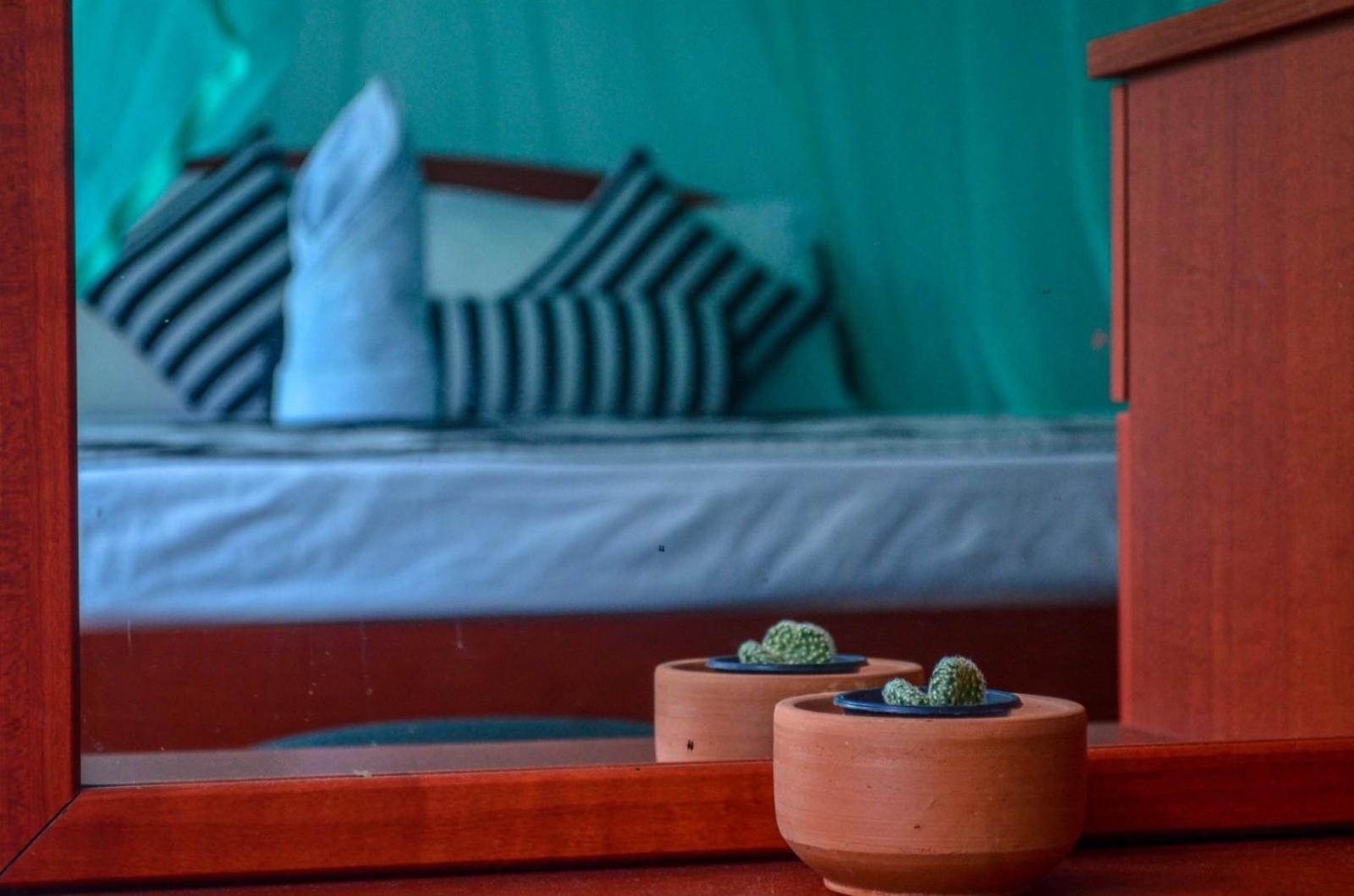 New Blue Home Ella Bagian luar foto